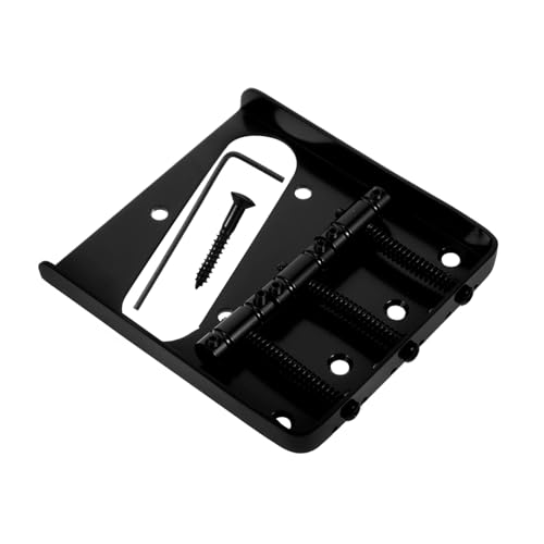 NUOLUX �G���L�M�^�[�p�ϋv���u���b�W�T�h�������p�[�c ���������\ �y�ʃR���p�N�g�݌v �M�^�[�u���b�W�A�Z���u�� ���Ή�