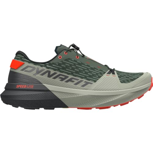 Ultra Pro 2 Running Shoes Men Ultra Pro 2 Running Shoes Men