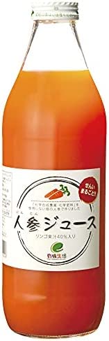 xW^un[g C[EL@ L@̐lQW[Xi񂲉ʏ`j 1000ml 12{