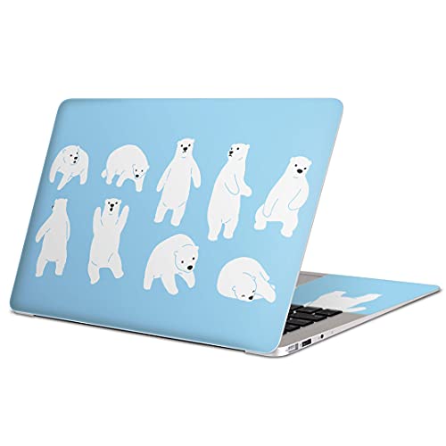 igsticker Mac Pro 15inch 2019/18/17/16 ��p�X�L���V�[�� A1990/A1707 �}�b�N�u�b�N �v�� 15�C���` ��p�V�[�� �t�B���� �X�e�b�J�[ �A�N�Z�T���[ �ی� 016437 �V���N�} ����
