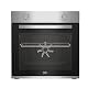 Beko BBIE12000X