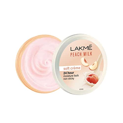 Lakme Lumi Skin Cream Review Moisturizer With Highlighter