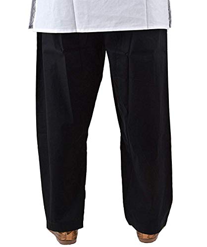 Image of Pistaa's Women's Regular Fit High Rise Premium Cotton Readymade Regular Salwar