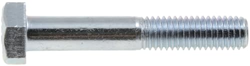 Pernos Dorman 875-450 tornillo de cabeza hexagonal para motor y chasis 3
