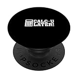 Adhésif à haute technologie vous permettant de décoller et recoller le support sur la plupart des téléphones et coques de protection