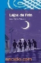 Lejos de frin ("serie azul")(+12 años)