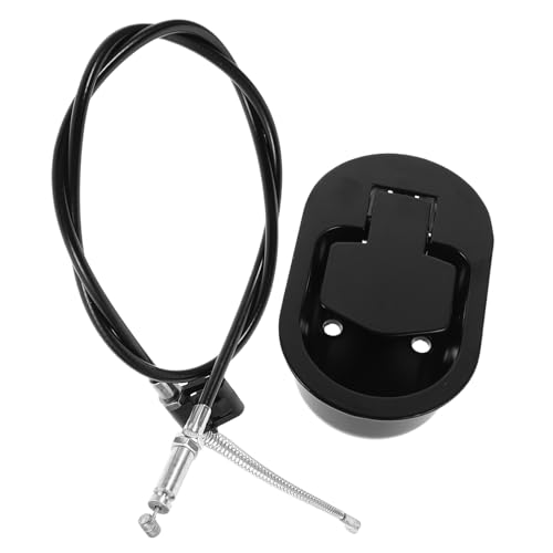 PERSELOSO NCjO`FAp[XvnhƃP[ui vX`bN X`[\ ϖՐ }bT[W`FAΉ