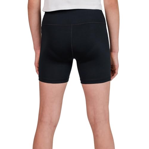 Tuff Youth 2-Pack Bike Short4