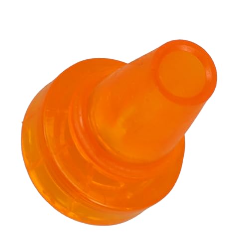 FOMIYES tANZ??T[ ܂肽ݎEH[LO XeBbN tL j XebL EH[LO|[̃p[c gbLO|[tbgJo[ vX`bN Orange