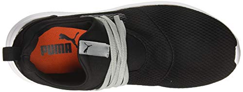 Image of Puma Mens Spartan Idp Low Boot