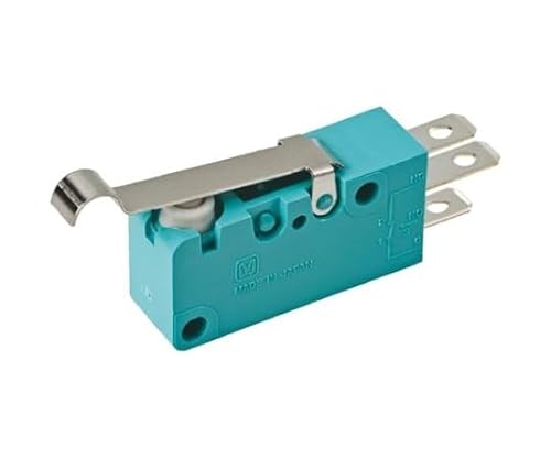 �p�i�\�j�b�N �}�C�N���X�C�b�` �V�~�����[�g���[�����o�[ �^�u ABV1214513