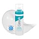 Retinol-Serum CeraVe hautbilderneuerndes Retinol Serum