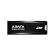 ADATA Externe Festplatte SC610 2 TB SSD 6,3 cm (2,5 Zoll)