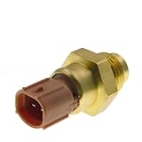 Capteur Température Du Ventilateur Refroidissement 94581902 Pour Daewoo Pour Tica