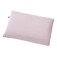 Amazon｜エアウィーヴ(airweave) 枕カバー ピローケース ベージュ 2