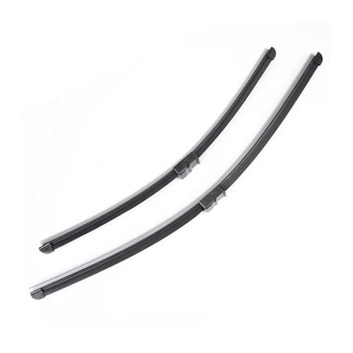 Essuie-glace Ford C-Max 2003-2010 sans traces balais avant anti-bruit