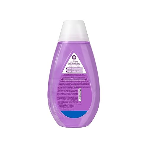 Higiene, Drugstore Imagen adicional