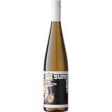 Sumo Cat Riesling