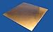 110 Copper Sheet .040