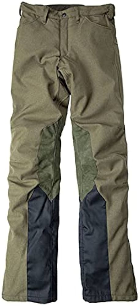 Powerage ソフトフィットパンツ　PP-20231 Amazon.co.jp: [パワーエイジ] ソフトフィットパンツ ライトカーキ