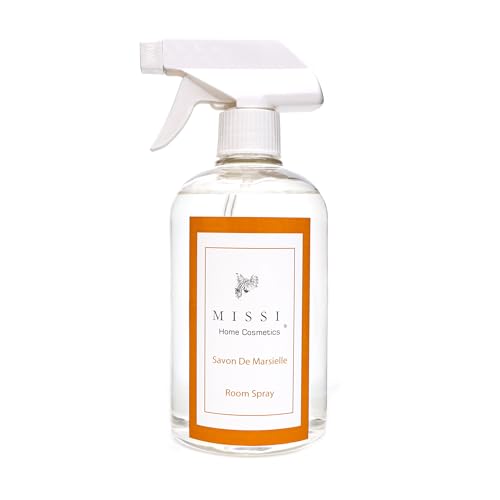 500 ml Savon De Marsıelle Oda/Banyo Spreyi