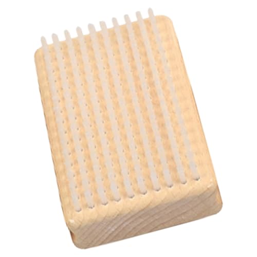 XL[uV Xm[{[hc[ ؐnh XL[bNXuV Xm[{[hbNXuV Xm[{[heiXc[ uV