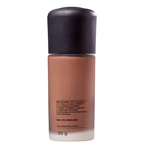 Beyoung Color s Skin 08 30 Gr, Beyoung