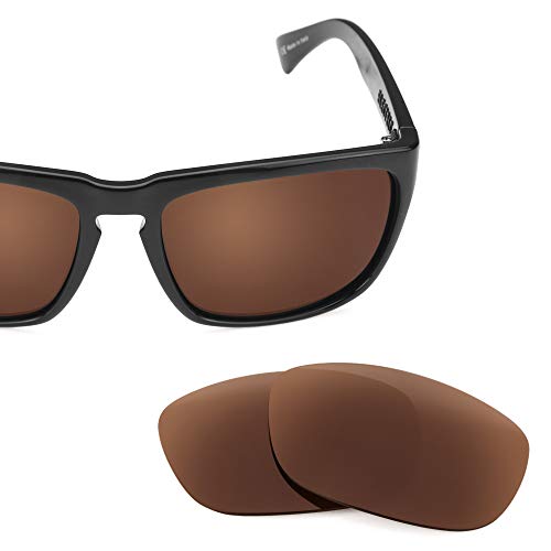 Image of Revant Replacement Lenses for Electric Knoxville XL