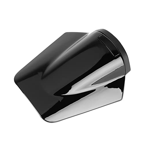 Capot de selle arrière pour CBR1000RR 2008-2016 coque de siège moto sport