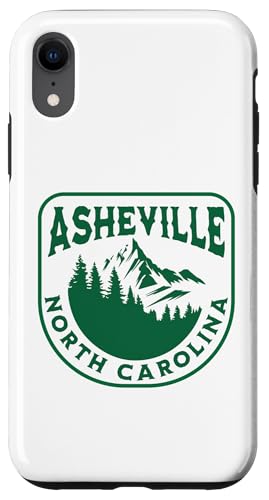 �A�b�V���r�� �X�}�z�P�[�X iPhone XR �p