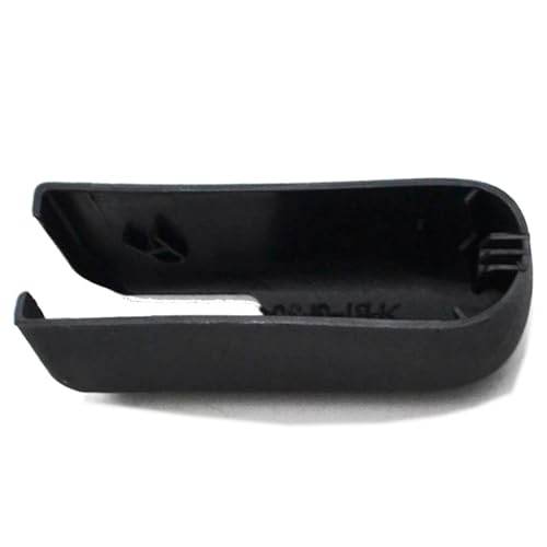 Tapa tuerca de limpiaparabrisas trasero para X3 E83 de alta resistencia 2002-2010 2