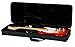 Gator Lightweight Case - Double-Cutaway Electric Guitar
