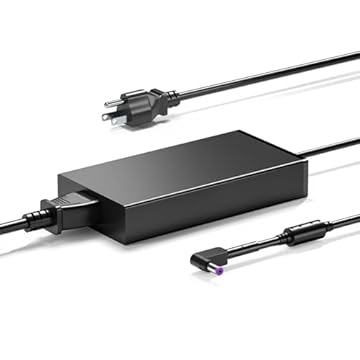 Carregador de 135W para laptop para jogos Acer Nitro 5 N18C3 AN515-51 AN515-41 AN515-53 AN515-52 AN515-43 AN517-51 N18C4, Acer ADP-135KB T