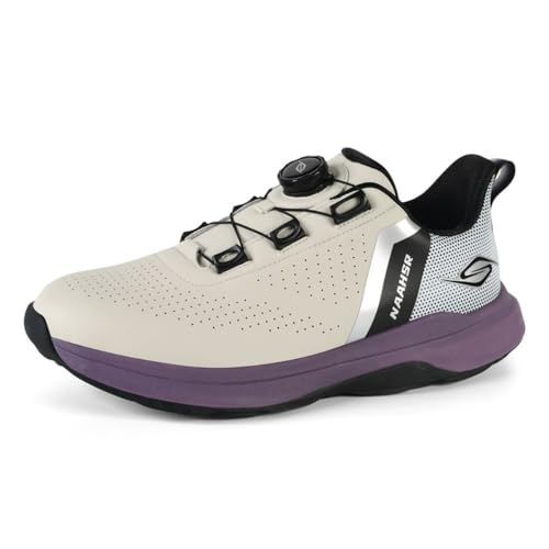 [Vedica] StV[Y Y Stp KC L Xj[J[ y ^C S t EH[LOC h ʋC ~ _ ϖ NbV 傫TCY I[V[Y (26.5 cm,x[W/p[v-7)