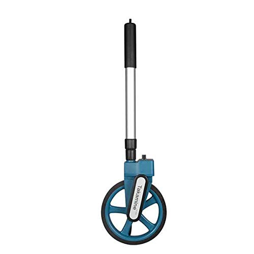 上達の早い安定した滑りのＲＯＴＡＣＩＯＮモデル１６０ｃｍが金具とセットでお買得！ Amazon.co.jp: Takamine ロードメジャー 軽量小型 三段階伸縮