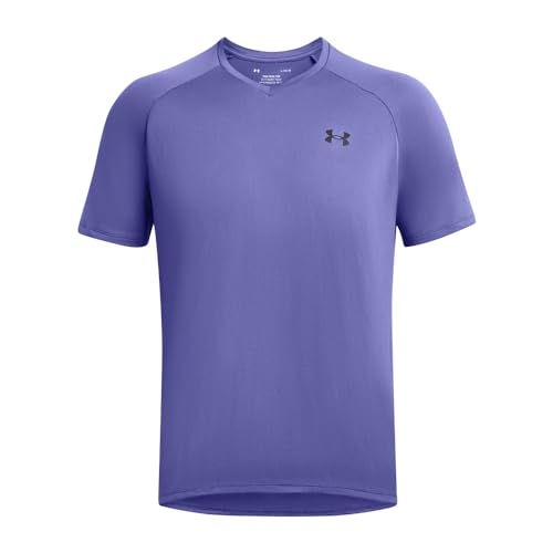 Under Armour Men's Loose Fit T-Shirt