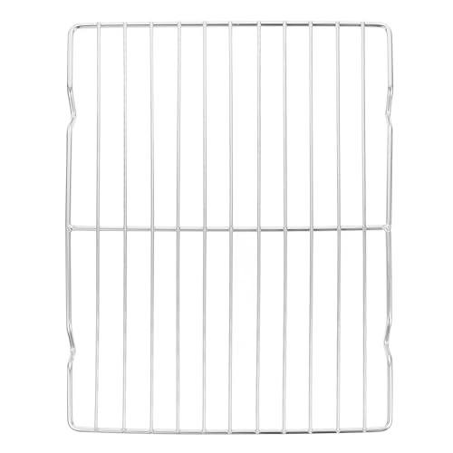 ledmomo XeX@\o[xL[ObN yʃ|[^uĂ ؂萅؂ tpgC P[LN[[pp