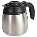 Produktbild PHILIPS Isolierkanne Kaffeemaschine 996500032696, 300005121841