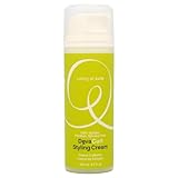 DevaCurl