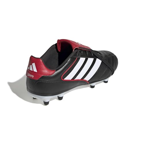 Image of Adidas Unisex-Adult Copa Gloro 2 Firm Ground