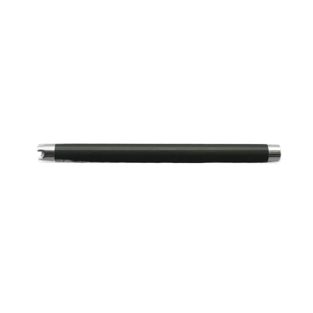 Rodillo térmico superior del fusor compatible con impresoras SCX-3405, SCX-3400, SCX-3407, ML-2160, ML-2165, ML-2167, ML-2168, M2020, M2022, M2021, M2070 (Números de pieza: JC91-01077A, JC66-03089A)