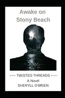 Awake on Stony Beach null Book Cover
