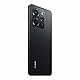 Xiaomi Redmi Note 14 8+256GB 6.67 4G Midnight Black EU