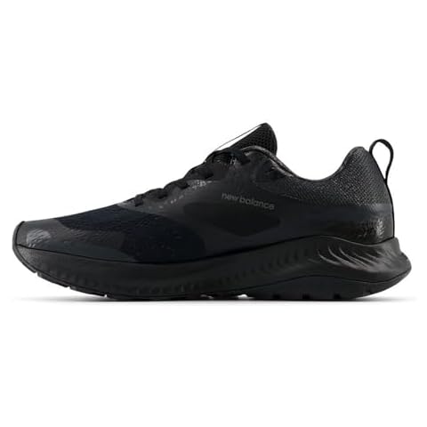 New Balance DynaSoft Nitrel V5 Cover