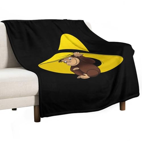 �ѕz ������̃W���[�W �Ђ��|�� �u�����P�b�g �|���ѕz �^�I���P�b�g �G�|�� �����Q�P�b�g �t�����l�� �g���� �唻 �_�炩�� �h���΍� �ʋC�� �R�� �ӂ�ӂ� �I�t�B�X ���s �ԓ� �I�[���V�[�Y�� 60"x80"