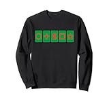 Pigeon Street Tees