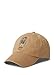Produktbild POLO RALPH LAUREN Cap 710900274 002 Polo Bear, beige, One size