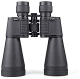 - Material: El nuevo diseño aerodinámico único espejo de metal shell cuerpo CB, anti-caída y choque resistencia es más fuerte, se siente bien, puede adaptarse a diversos ambientes hostiles.