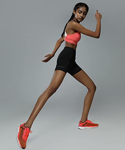 Image of Puma Women Liberate Nitro Running Shoe