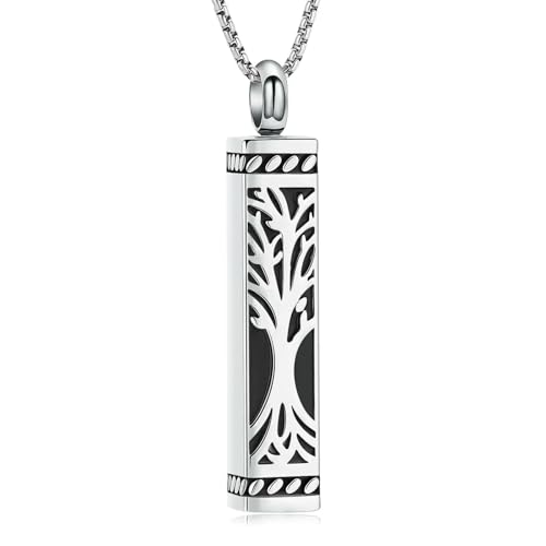 [ZEZILE] D̂߂̃L[uΑWG[XeX|̖؂̍كy_glbNXLOïl̋LOj